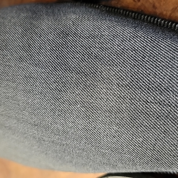 DONALD PILNER "Rex" Slip ons - Picture 11 of 12